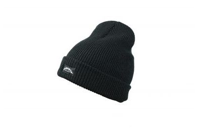 Carp ´R´ Us Kulich CRU - Basic Black