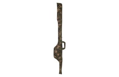 Fox Pouzdro na prut Camolite 10ft Single Rod Sleeve