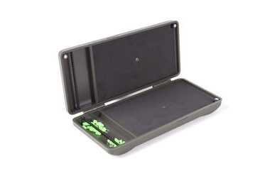 Mivardi Kaprařský box na návazce Double