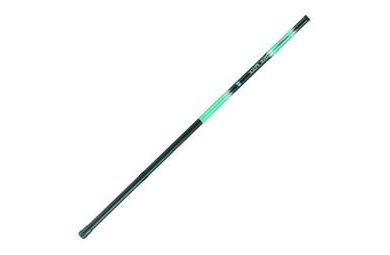 Mivardi Active Pole 4,0m 5-25g