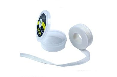 Mivardi PVA supramesh v návinu