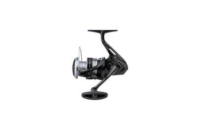 Shimano Naviják Reel Aero BB C5000