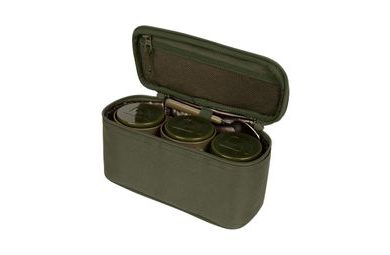 Trakker Sada na kávu NXG Brew Kit