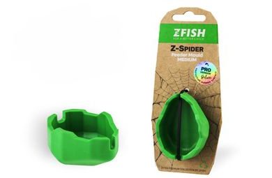 Zfish Formička Method Feeder Spider Mould Medium