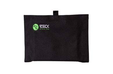 Zeck Puzdro RigWallet