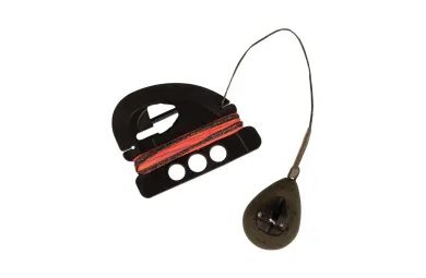 Trakker Olovo Clinga Captive Backweight