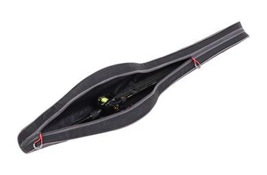 Westin Pouzdro na prut W4 Rod Case Fits Rods Up To 8'