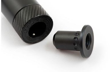 Flajzar Rychlospojka magnetická 2 ks v balení