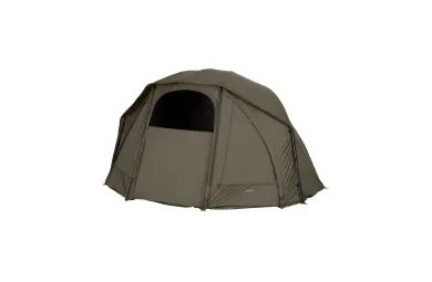 Trakker Brolly Summit X Brolly System