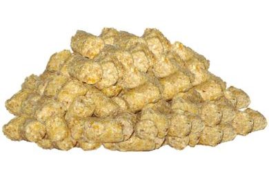 Sensas Pelety Prima Baby Corn Pellet 20kg