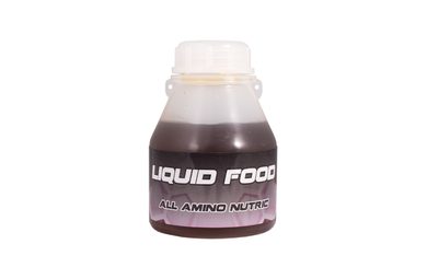 LK Baits All Amino Nutric 250ml