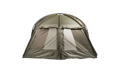 Nash Bivak Titan T2 Camo Pro