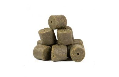 Mikbaits Halibutky v dipe 250ml