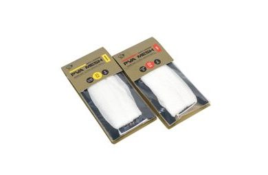 Zfish Punčocha PVA Pro Tube 7 + 1m Zdarma!