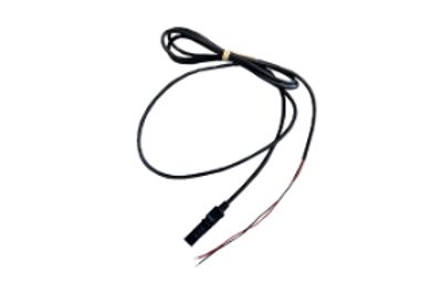 Lowrance Napájecí kabel pro echoloty Eagle