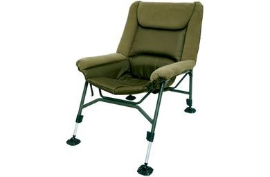 Starbaits Kreslo Chair DLX
