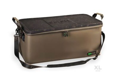 Zfish Taška Aquacore PRO Eva Bag XL