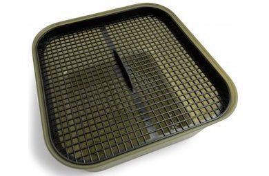 Zebco Krabička Trophy Accessory Box 15 Slot