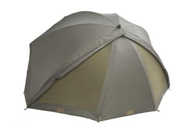 Mivardi Brolly New Dynasty