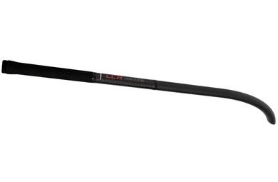 Starbaits Kobra LCR Carbon 20/24mm 90cm
