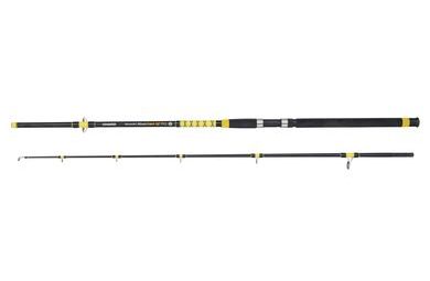 Mivardi Prut Fanatic Catfish 3,0m 200-400g