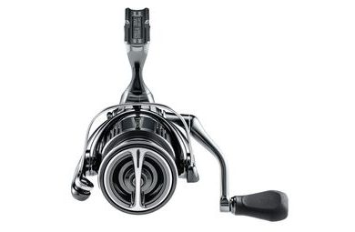 Favorite Prut Arena ARN1-622SUL-T 1.88m 1.5-4g M.Fast