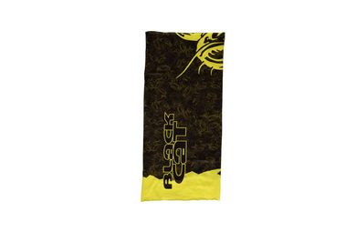 Vagner Šátek Bandana