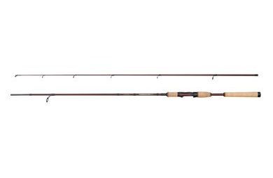 Berkley Prút Tormentor 2 602M Spinning 1,83m 10-30g