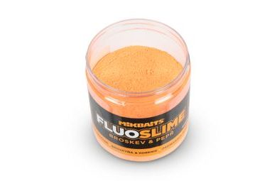 Mikbaits Mäkké feeder extrudy 50ml