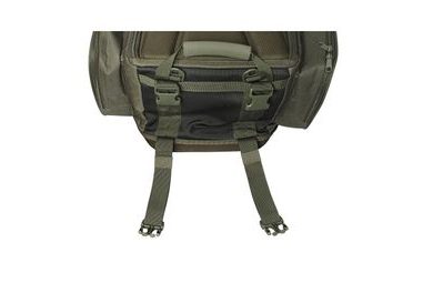 Delphin Polarizační brýle SG Atak!