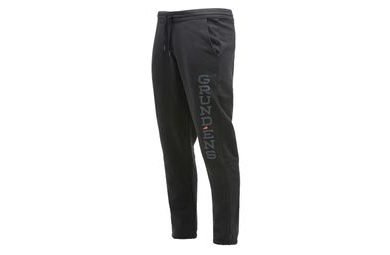 Grundéns Tepláky Dillingham Sweat Pant Black