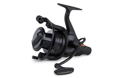 Fox Naviják EOS 10000 FS