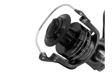 Delphin Náhradní hluboká cívka Irox 7T DP