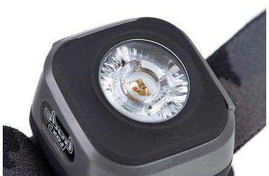 Fox Rage Gumová nástraha Critters Bulk Mixed Colours 3ks