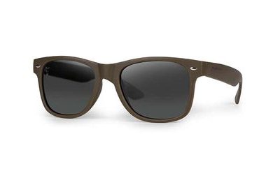 Fox Polarizační Brýle Avius Trans Khaki Green Lens