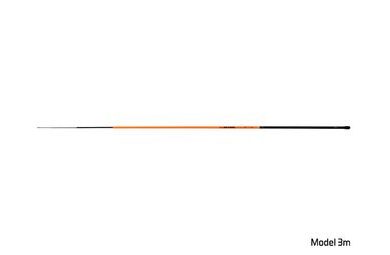 Mivardi Prút Entera Pole 4m