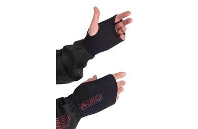 Delphin Neoprénové rukavice s výstelkou NeoFlix