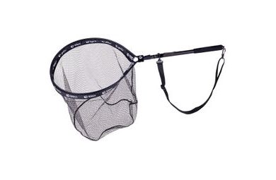 Zeck Podběrák Floating Net Pro M