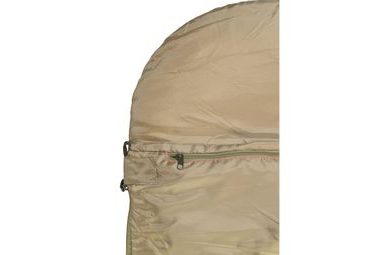 Chyť a pusť Spací vak Thunder 5 Season