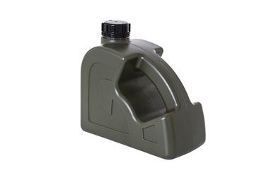 Trakker Kanystr Icon Water Carrier 5ltr