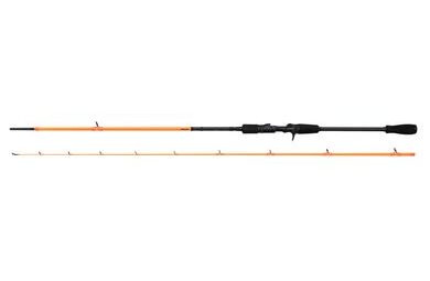 Savage Gear Prut Orange LTD Medium Game BC 2,13m 10-30g