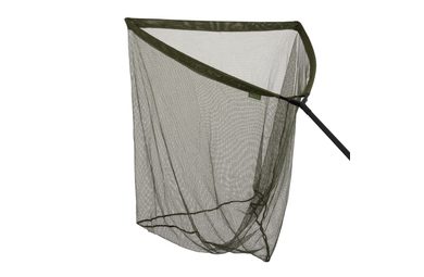 Korum Podběrák Specimen Net Combo 36" 1.8-2.4m