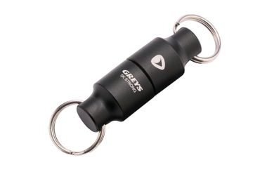 Greys Magnet na podberák Magnetic Clip 3kg