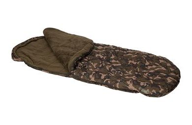 Fox Spací pytel Camolite Compact Sleeping Bag