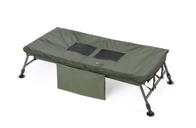 Mivardi Vanička na kapra New Dynasty XL