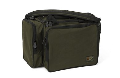 Fox Taška R Series Carryall Medium