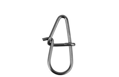 Westin Háčiky Dropshot Hooks