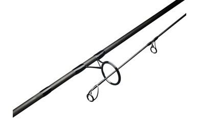 Sonik Prút DominatorX RS 12' 3,6m 3,25lb