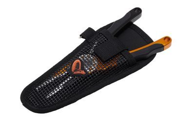 Delphin Multifunkčné kliešte