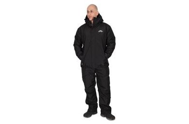 Fox Rage Komplet RageWear Winter Suit